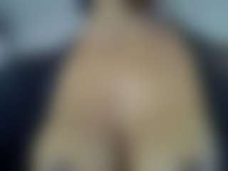 BossBoobies's Live Sex Cam Show