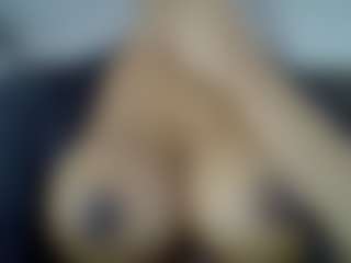 BossBoobies's Live Sex Cam Show