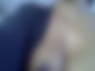 BossBoobies's Live Sex Cam Show