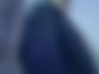 Live cam show with BossBoobies - Shaved Pussy on AdultVida.com