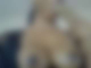BossBoobies's Live Sex Cam Show