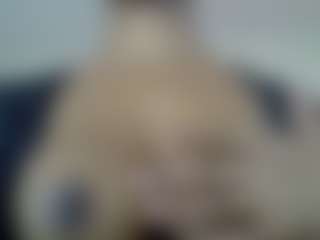 BossBoobies's Live Sex Cam Show