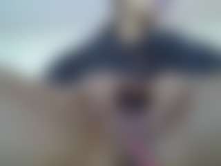 BossBoobies's Live Sex Cam Show