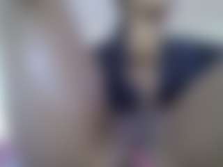 BossBoobies's Live Sex Cam Show