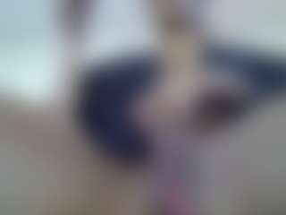 BossBoobies's Live Sex Cam Show