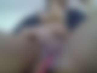BossBoobies's Live Sex Cam Show
