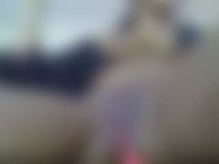 BossBoobies's Live Sex Cam Show