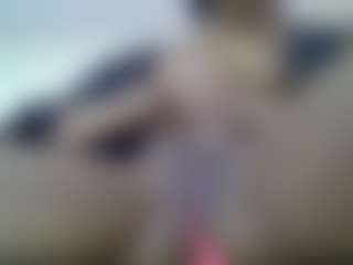 BossBoobies's Live Sex Cam Show