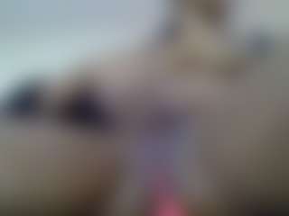 BossBoobies's Live Sex Cam Show