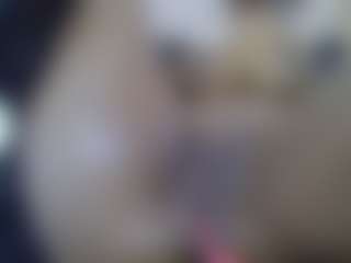 BossBoobies's Live Sex Cam Show