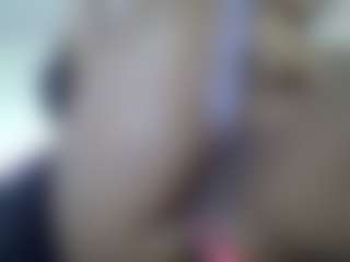 BossBoobies's Live Sex Cam Show