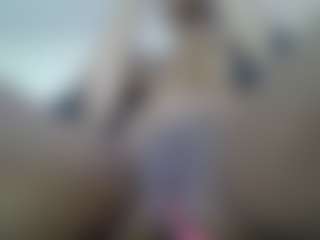 BossBoobies's Live Sex Cam Show