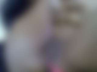 BossBoobies's Live Sex Cam Show