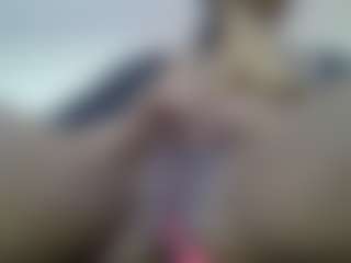 BossBoobies's Live Sex Cam Show