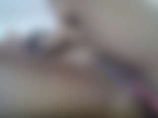Live cam show with BossBoobies - Amateur Big Tits on sexytreat.net