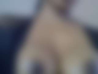 BossBoobies's Live Sex Cam Show