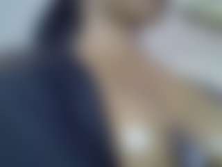 BossBoobies's Live Sex Cam Show