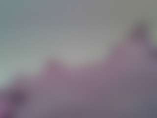 BossBoobies's Live Sex Cam Show