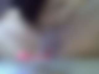 BossBoobies's Live Sex Cam Show