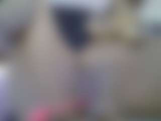 BossBoobies's Live Sex Cam Show