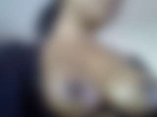 BossBoobies's Live Sex Cam Show