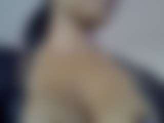 BossBoobies's Live Sex Cam Show
