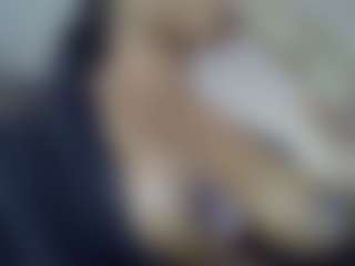 BossBoobies's Live Sex Cam Show