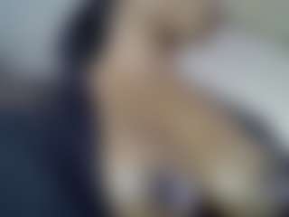 BossBoobies's Live Sex Cam Show