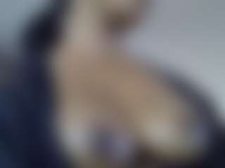 BossBoobies's Live Sex Cam Show