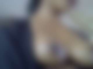 BossBoobies's Live Sex Cam Show
