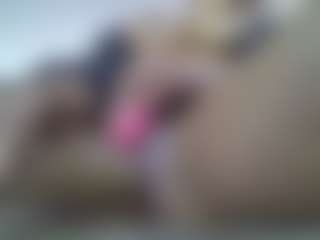 BossBoobies's Live Sex Cam Show