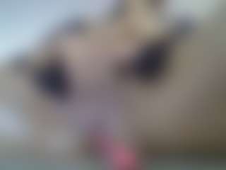 BossBoobies's Live Sex Cam Show
