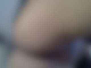 BossBoobies's Live Sex Cam Show