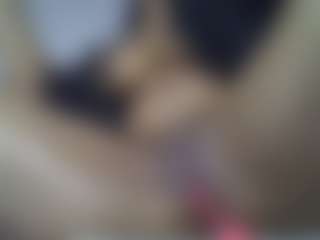 Live cam show with BossBoobies - Big Ass on CamwithHer