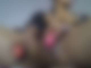Live cam show with BossBoobies - Sexwebcam Black on Camsoda Late Night