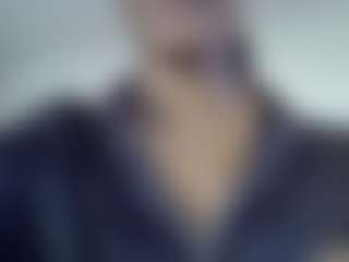 BossBoobies's Live Sex Cam Show