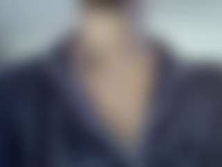 Live cam show with BossBoobies - Spank on camwithhim.com