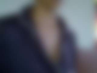 Talkora's Live Sex Cam Show