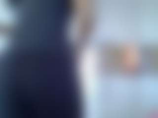 Talkora's Live Sex Cam Show