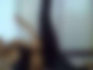 Live cam show with Talkora - Ebony on Camming Site | south africa