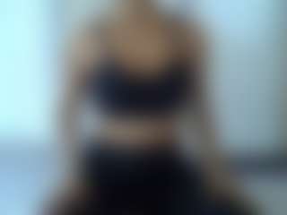 Talkora's Live Sex Cam Show