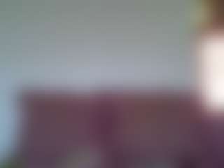 Live cam show with Talkora - Brown Eyes Ebony on realtime-chat