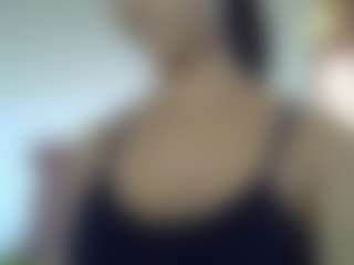 Talkora's Live Sex Cam Show