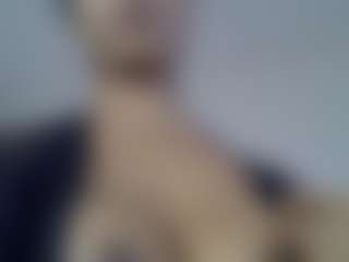 Live cam show with Talkora - Tease Ebony on camwithhim.com | south africa