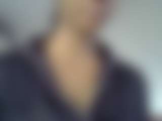 Talkora's Live Sex Cam Show