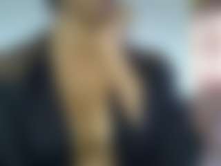 Talkora's Live Sex Cam Show