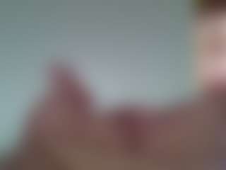 Talkora's Live Sex Cam Show