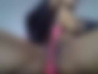 Live cam show with Talkora - Sexwebcam Black on Big Tits