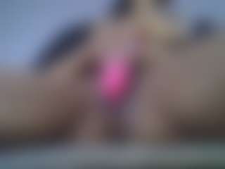 Talkora's Live Sex Cam Show