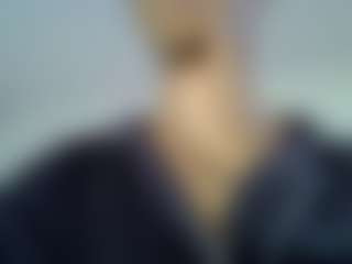 Talkora's Live Sex Cam Show